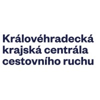 Královéhradecká krajská centrála cestovního ruchu logo - Similar company to Pzp Heating A.S.