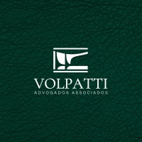 Volpatti Advogados Associados logo - Similar company to Sinus 2025 - Simulação Das Nações Unidas Para Secundaristas