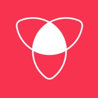 Savari logo - Similar company to Appup Labs