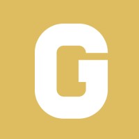 GETVALUE ™ logo - Similar company to Purpose Booster