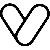 vitapack logo - Similar company to Vellena