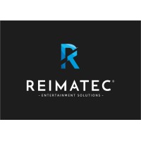 ReimaTec - Entertainment Solutions, Lda. logo - Similar company to Tecno4Y, Lda.