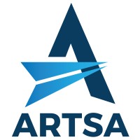 Aviation Regulatory Training Standards Association (ARTSA) logo - Similar company to Avsoft