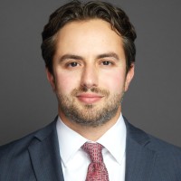 Shifrin Law Group