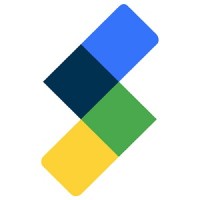 SERVIBANCA S.A. logo - Similar company to Trafpay