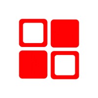 Strategix Consulting logo - Similar company to Lobbyiq
