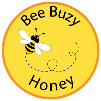Bee Buzy Honey logo - Similar company to Jn Solutions