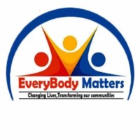 Everybody Matters Foundation logo - Similar company to Techtopia