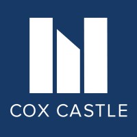 Cox, Castle & Nicholson LLP logo - Similar company to C&C Development Co., Llc