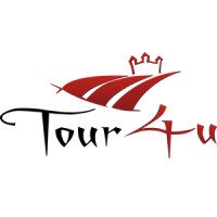 Tour4u, s.r.o. logo - Similar company to Baugrup Cz/Sk