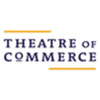 Theatre of Commerce logo - Similar company to Delta Tau Management Group Inc.