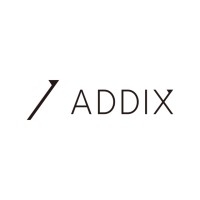 株式会社ADDIX logo - Similar company to Oplus Inc.
