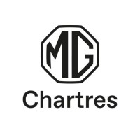 MG Motor Chartres - Groupe Berteaux logo - Similar company to Bmw Chartres - Sas Thireau