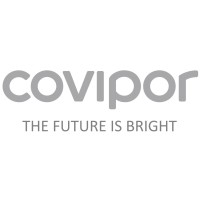 COVIPOR INDUSTRIES, LDA logo - Similar company to Otiima