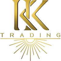 K&K Trading