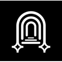 Community Hall logo - Similar company to Webito Yazılım Bilişim Sanayi Ticaret Limited Şirketi