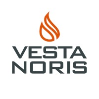 Vesta Noris Firmengruppe logo - Similar company to Hazard Control Technologies, Inc.