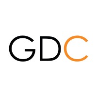GDC DESARROLLOS logo - Similar company to Gdc Inmobiliaria