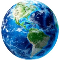 Eco-Earth Enterprises logo - Similar company to Sba Modular