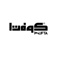 Kufta logo - Similar company to Just 4 Starters