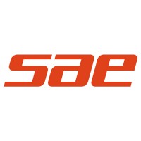 saeaudio logo - Similar company to Audiosavings.Com