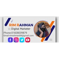 JS Digital Marketing Company logo - Similar company to Chakraborty It-Digital Marketing Company In Bangladesh
