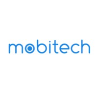 Mobitec logo - Similar company to Sterling Solutions