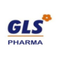 GLS Pharma Ltd logo - Similar company to Startuss