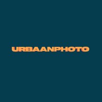 Urbaanphoto logo - Similar company to Erden Usa