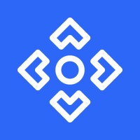 RemoteTrove | Remote Jobs Worldwide logo - Similar company to Remoteyeah