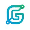 GlyteTech logo - Similar company to Hitechcoders