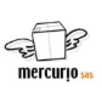 Mercurio Sas