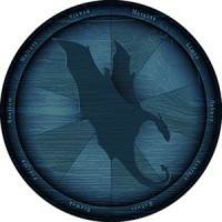 Studio Nost logo - Similar company to Lomay