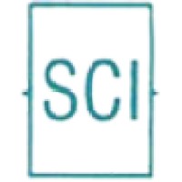 Shital Chemical Industries logo - Similar company to Brainy Print