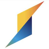 Solarcycle.uk logo - Similar company to Grease Monkey