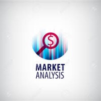 Environmental & Safety Market Research logo - Similar company to Creative Spark Studios