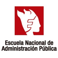 Escuela Nacional de Administración Pública - SERVIR logo - Similar company to Autoridad Nacional De Servicio Civil - Servir