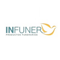 Infuner logo - Similar company to Krox