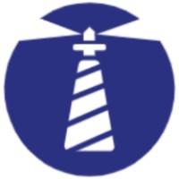 Beekon logo - Similar company to Gaat Eens Voets