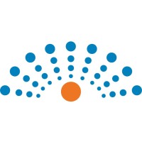 South Bend Symphony Orchestra logo - Similar company to Operaworks™