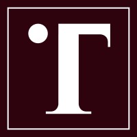 INNTRADE logo - Similar company to Cda Consulting Srl