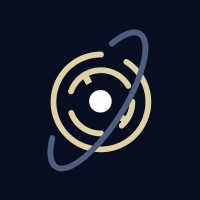 Orbit Labs logo - Similar company to Orbit Labs
