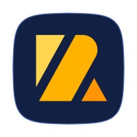 Restaurant Partners Procurement logo - Similar company to Arrowstream