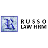 Russo Law Offices, Llc