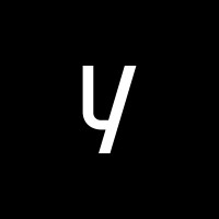 Yapstone logo - Similar company to Velo Payments