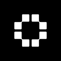 Blockride logo - Similar company to Bit54