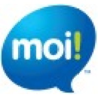 Moip
