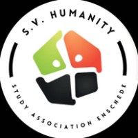 Studievereniging Humanity