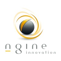 N-Gine Innovation