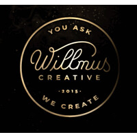 Willmus Creative